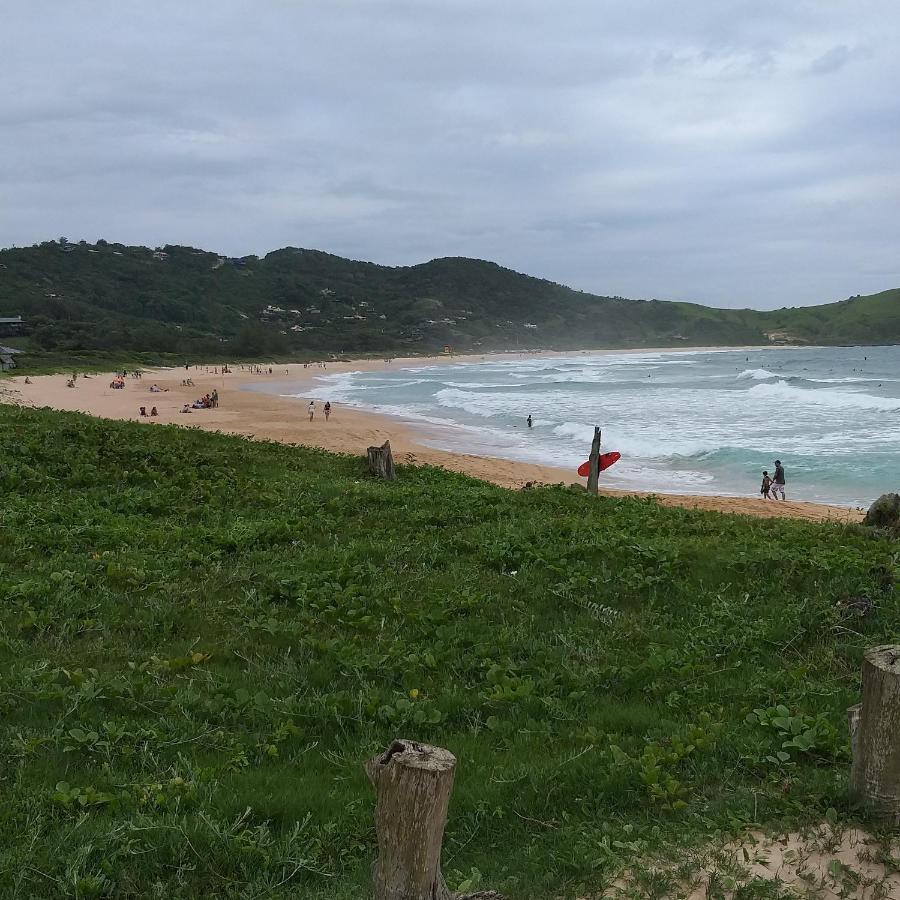 Casa Natturvibe - Praia Do Rosa Buitenkant foto